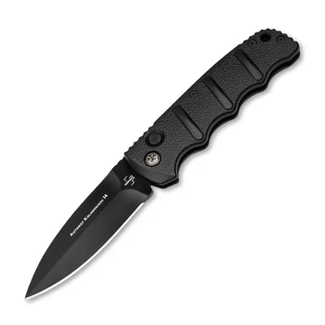 Böker Plus Kalashnikov Nonlock 42 Spearpoint (01KALS189)