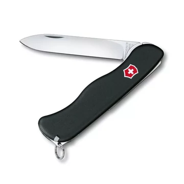 Victorinox Sentinel (010.8413.3B1)
