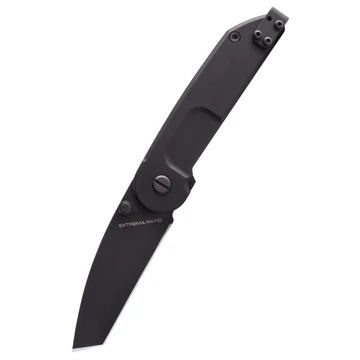 Extrema Ratio BF1 CT, black (04.1000.0144-BLK)