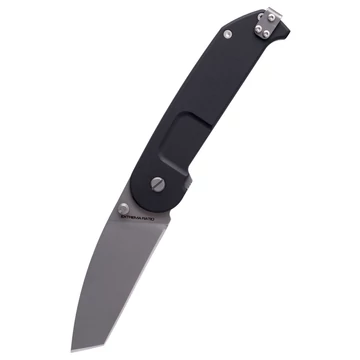 Extrema Ratio BF2 CT, stone washed (04.1000.0146.SW)