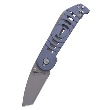 Extrema Ratio BF2 V (04.1000.0147-SW)