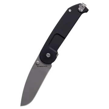 Extrema Ratio BF2 CD, stone washed (04.1000.0145-SW)