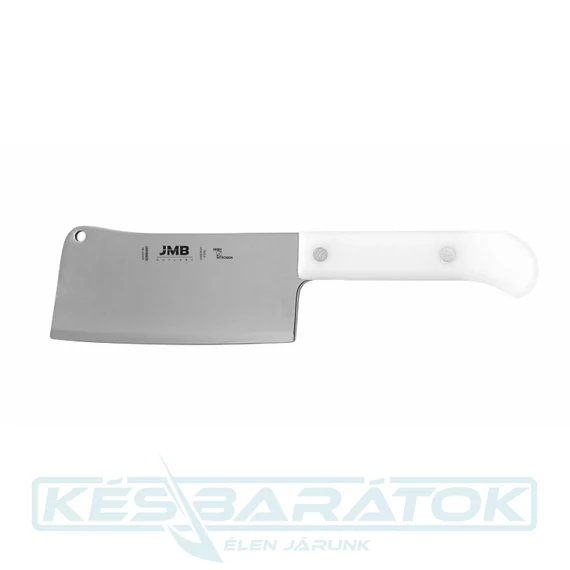 jmb-bard-180-mm-es-polyethylen-nyellel-bc180