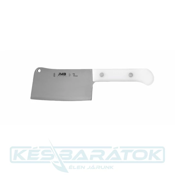 jmb-bard-240-mm-es-polyethylen-nyellel-bc240