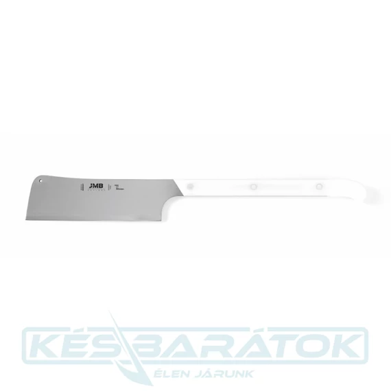 jmb-ketkezes-bard-300-mm-es-polyethylen-nyellel-bc300