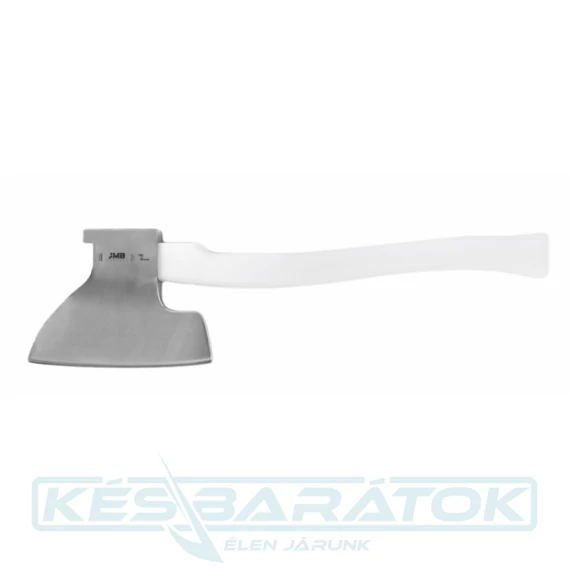 jmb-boller-szekerce-260-mm-es-polyethylen-nyellel-ba260