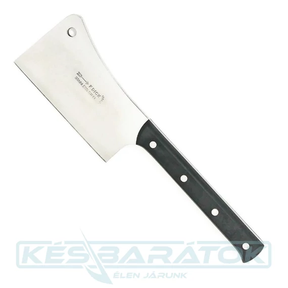 dick-bard-1-5-kg-20-cm-es-pengevel-9202220