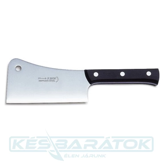 dick-bard-0-9-kg-35-cm-9310018