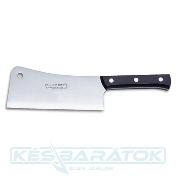 dick-bard-0-9-kg-37-cm-9209820