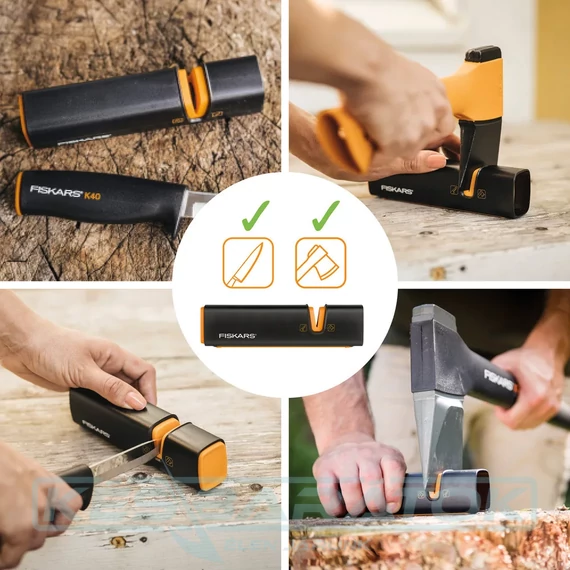 fiskars-xsharp-fejsze-es-keselezo-2