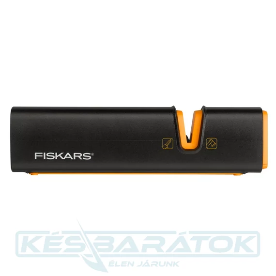fiskars-xsharp-fejsze-es-keselezo