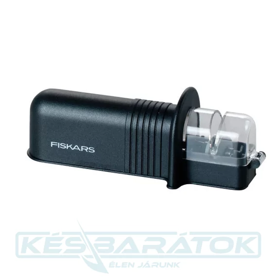 fiskars-essential-roll-sharp-gorgos-keselezo