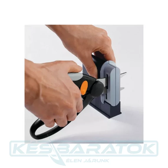fiskars-olloelezo-nagy-meret-fekete-3