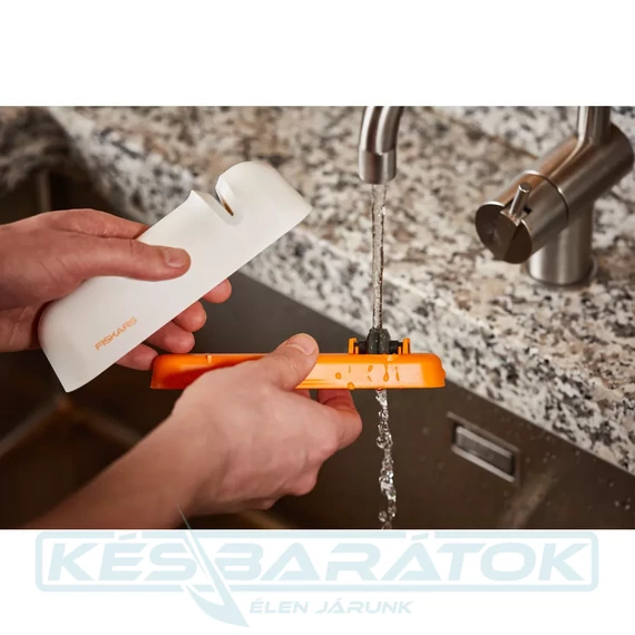 fiskars-functional-form-gorgos-keselezo-3