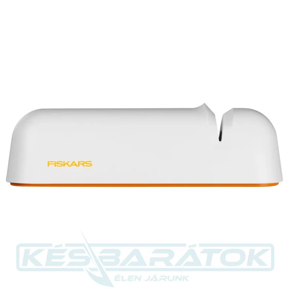 fiskars-functional-form-gorgos-keselezo