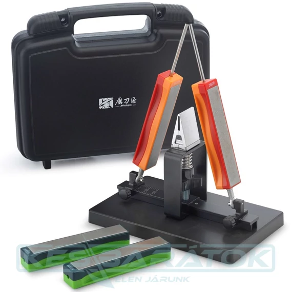 keselezo-rendszer-kemeny-muanyag-taskaban-tg1812