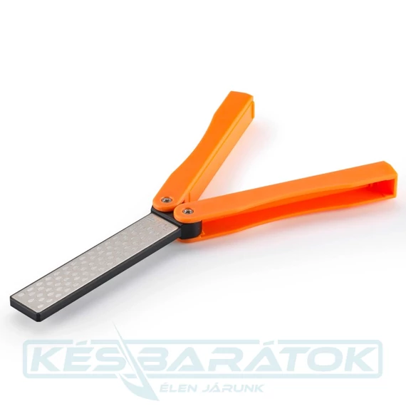 zseb-kerti-elezo-gyemant-ketoldalu-360-600-osszecsukhato-ty1051