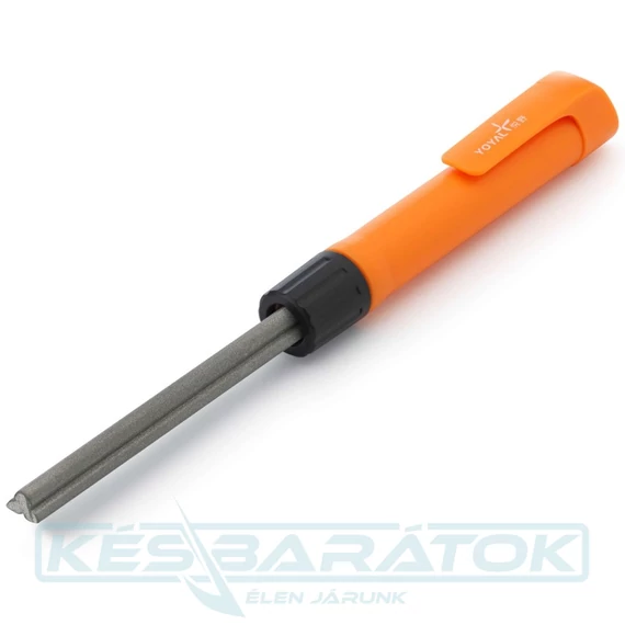 zseb-keselezo-gyemant-behuzhato-ty1805