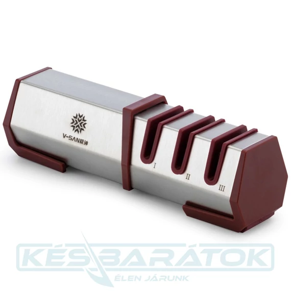 keselezo-karbid-gyemant-600-1000-tv1701