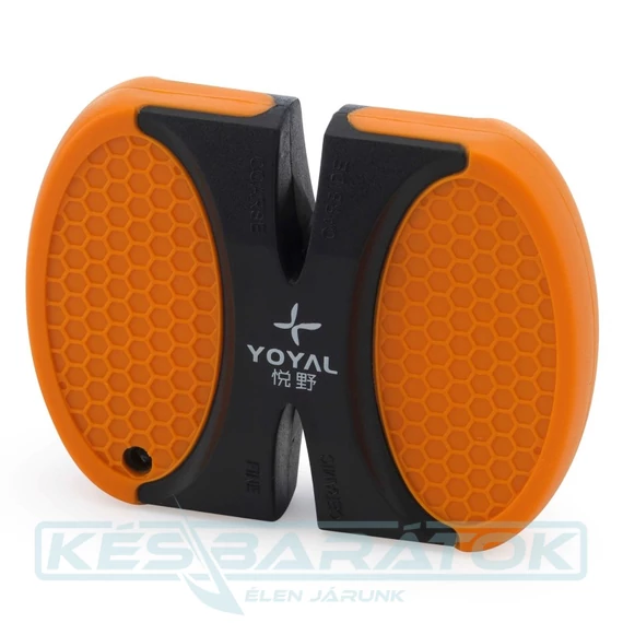 zseb-keselezo-karbid-keramia-ty1301