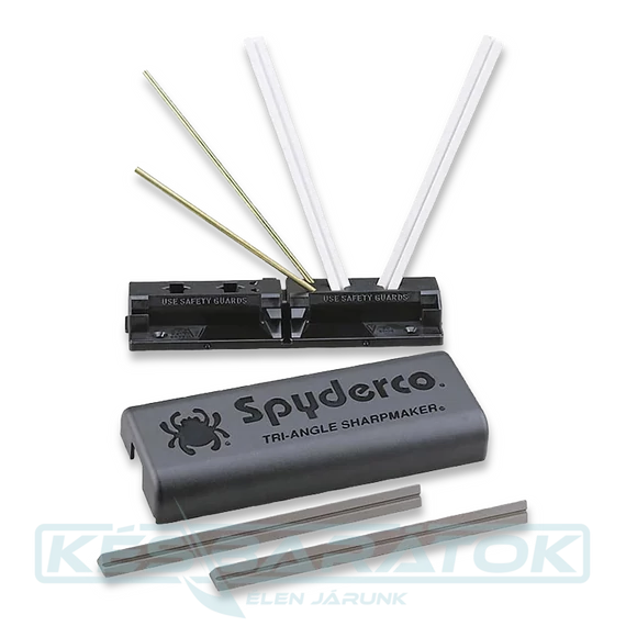 spyderco-tri-angle-sharpmaker-elezo-rendszer-204mf-1