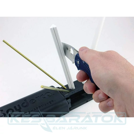 spyderco-tri-angle-sharpmaker-elezo-rendszer-204mf-2