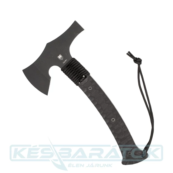 cobratec-black-tomahawk-ctthkblkg10-1