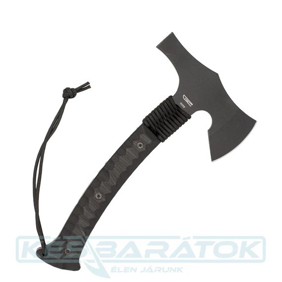 cobratec-black-tomahawk-ctthkblkg10-2