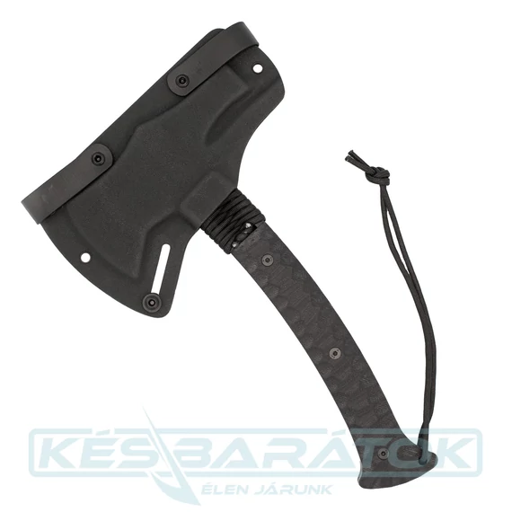 cobratec-black-tomahawk-ctthkblkg10-3