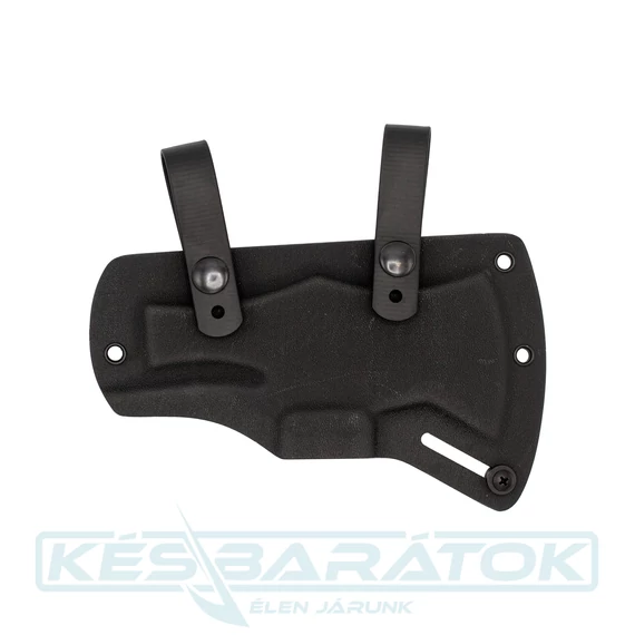 cobratec-black-tomahawk-ctthkblkg10-4