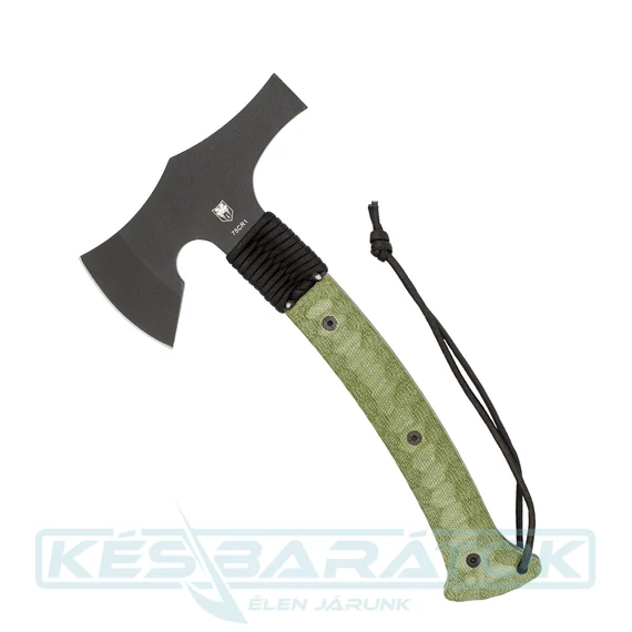 cobratec-od-green-tomahawk-ctthkgrnmc-1