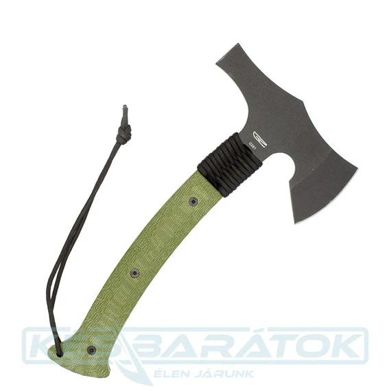 cobratec-od-green-tomahawk-ctthkgrnmc-2