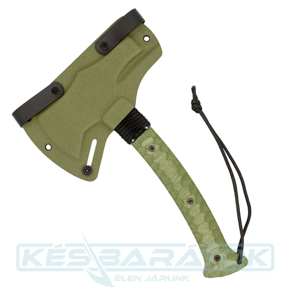 cobratec-od-green-tomahawk-ctthkgrnmc-3