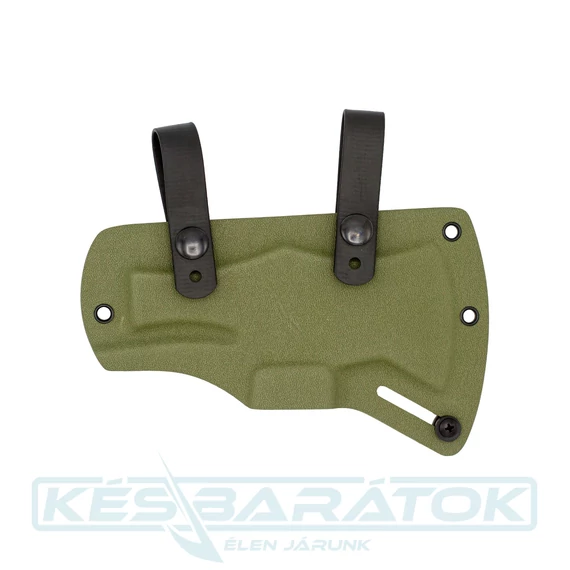 cobratec-od-green-tomahawk-ctthkgrnmc-4