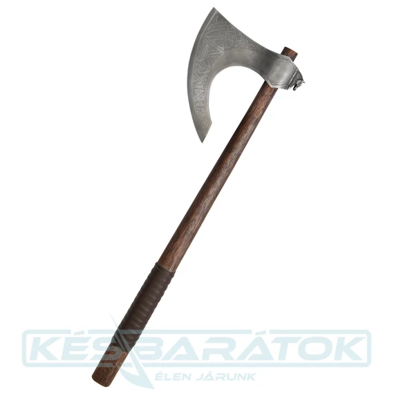 a-gyuruk-ura-rohan-fejsze-uc3589-1