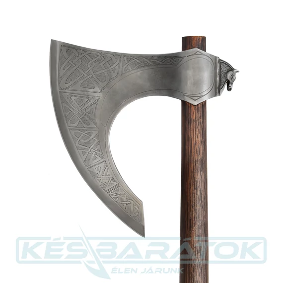 a-gyuruk-ura-rohan-fejsze-uc3589-2