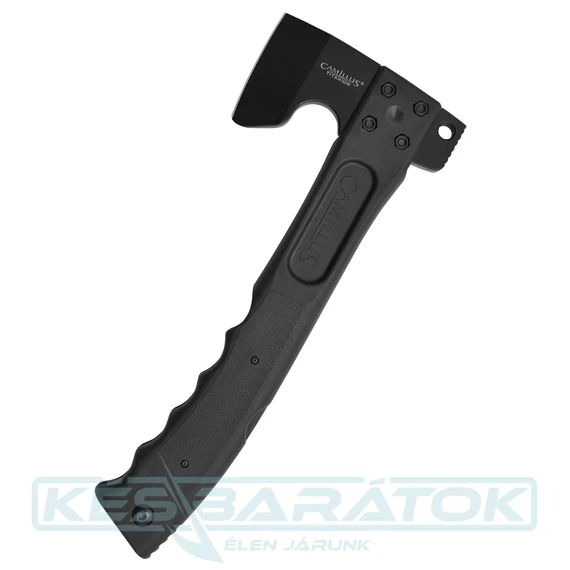 camillus-camtrax-bushcraft-fejsze-cam-19142-1