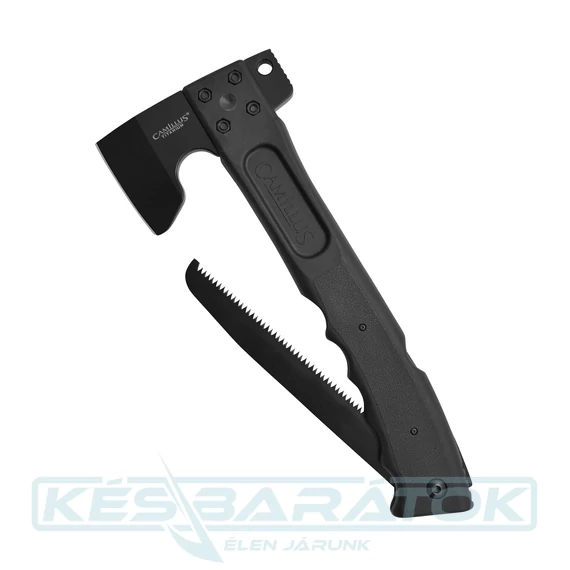 camillus-camtrax-bushcraft-fejsze-cam-19142-2