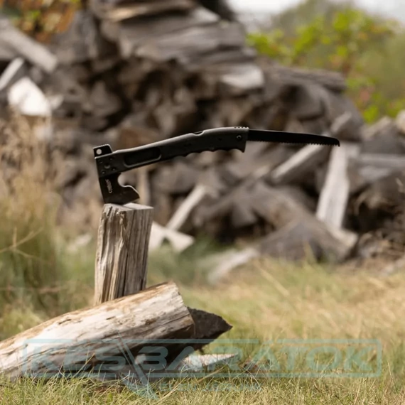 camillus-camtrax-bushcraft-fejsze-cam-19142-7
