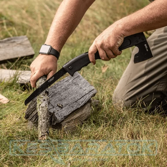 camillus-camtrax-bushcraft-fejsze-cam-19142-8