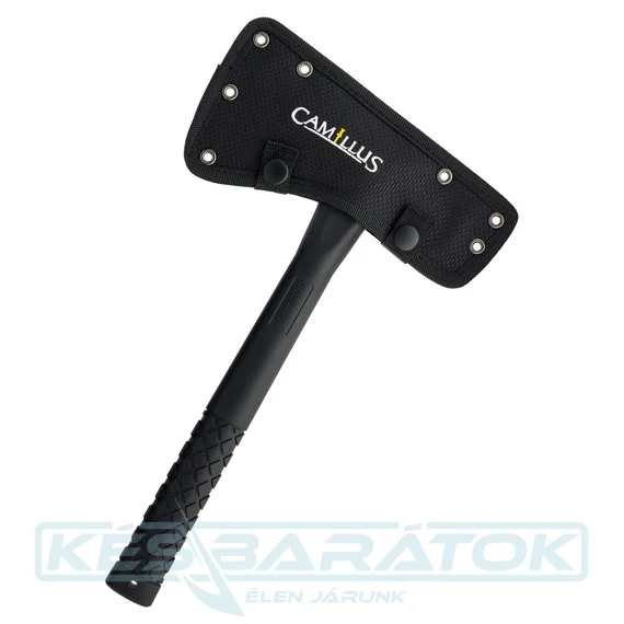camillus-ravenous-tomahawk-cam-19173-3