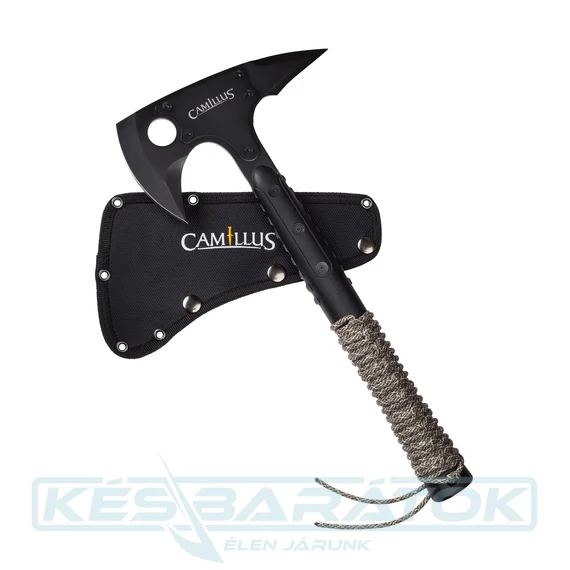 camillus-sin-tomahawk-cam-19150-4
