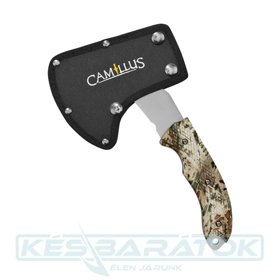 camillus-rig-fejsze-cam-19836-3