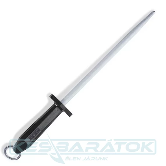 dick-eurocut-30-cm-es-kerek-fenoacel-7755130