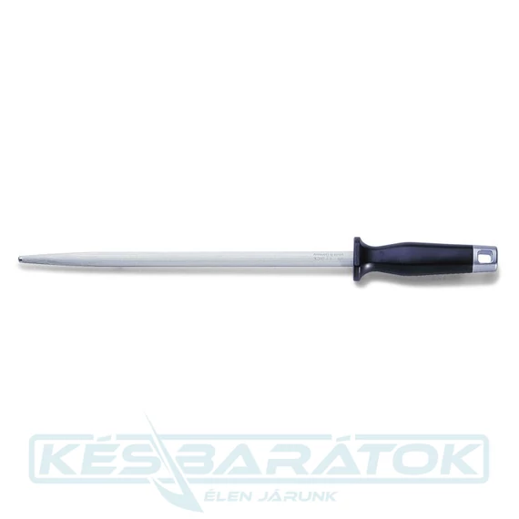 dick-30-cm-es-ovalis-fenoacel-7654330