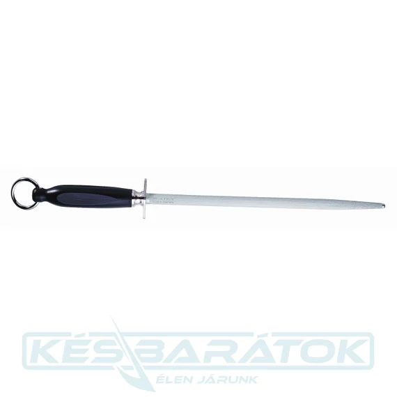 dick-fenoacel-30-cm-es-ovalis-7655330