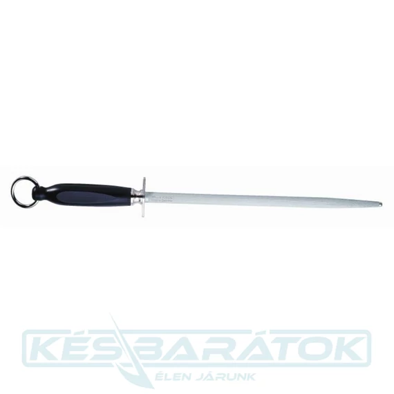 dick-fenoacel-30-cm-es-kerek-7655130