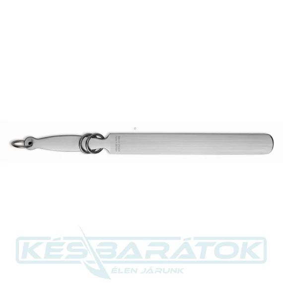 dick-fenoacel-25-cm-es-balkan-acel-7143425