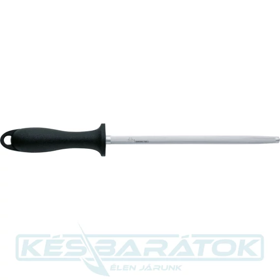 due-cigni-fenoacel-20-cm-2c-730-20