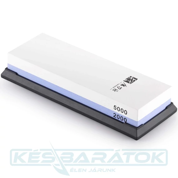 fenoko-2000-5000-gumitalp